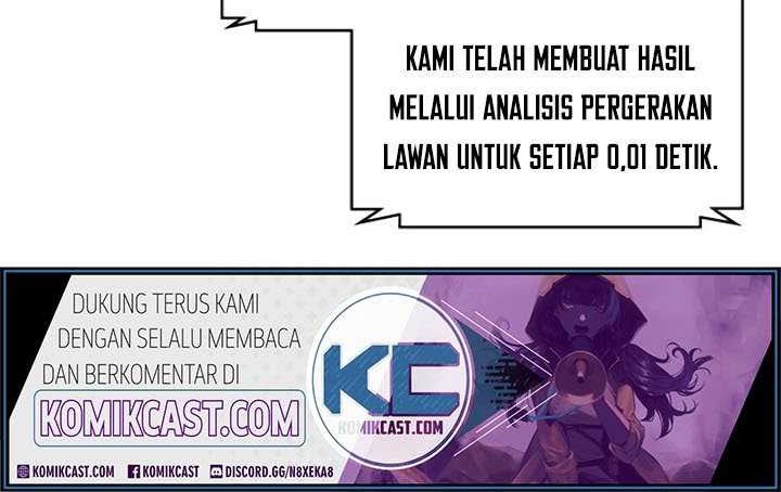 Chapter 20 - halaman 39