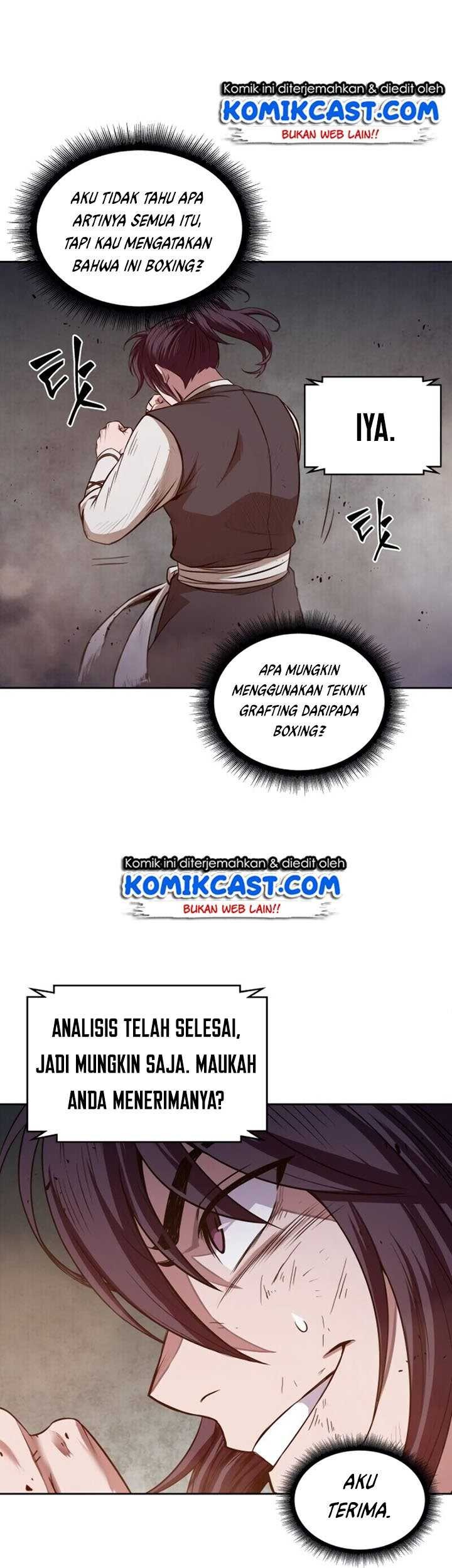 Chapter 20 - halaman 40