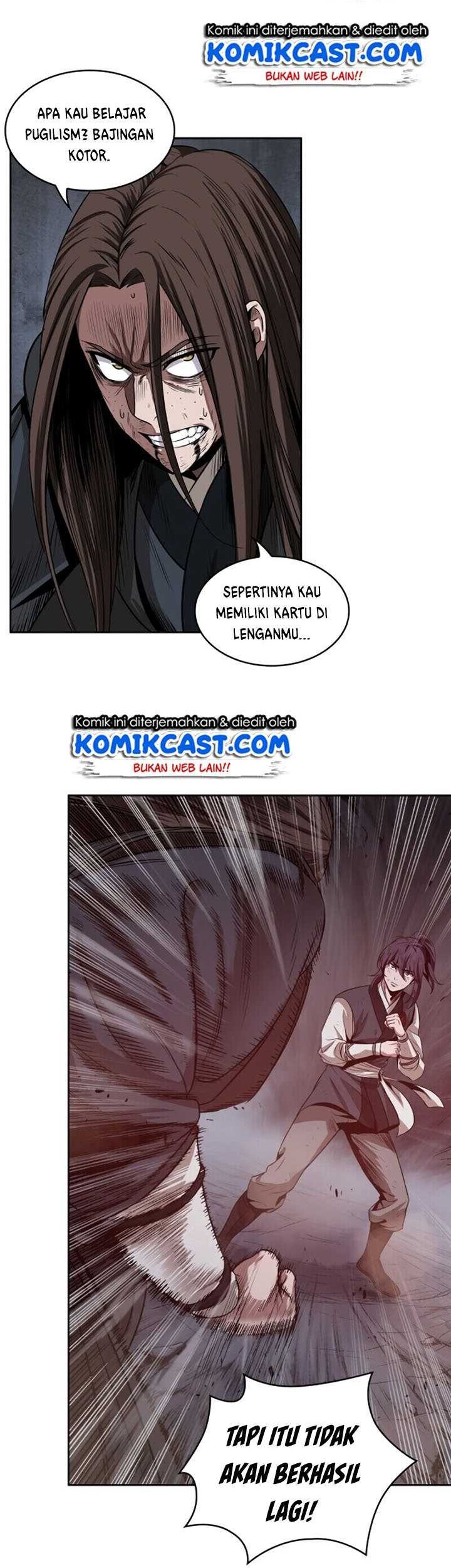 Chapter 20 - halaman 41