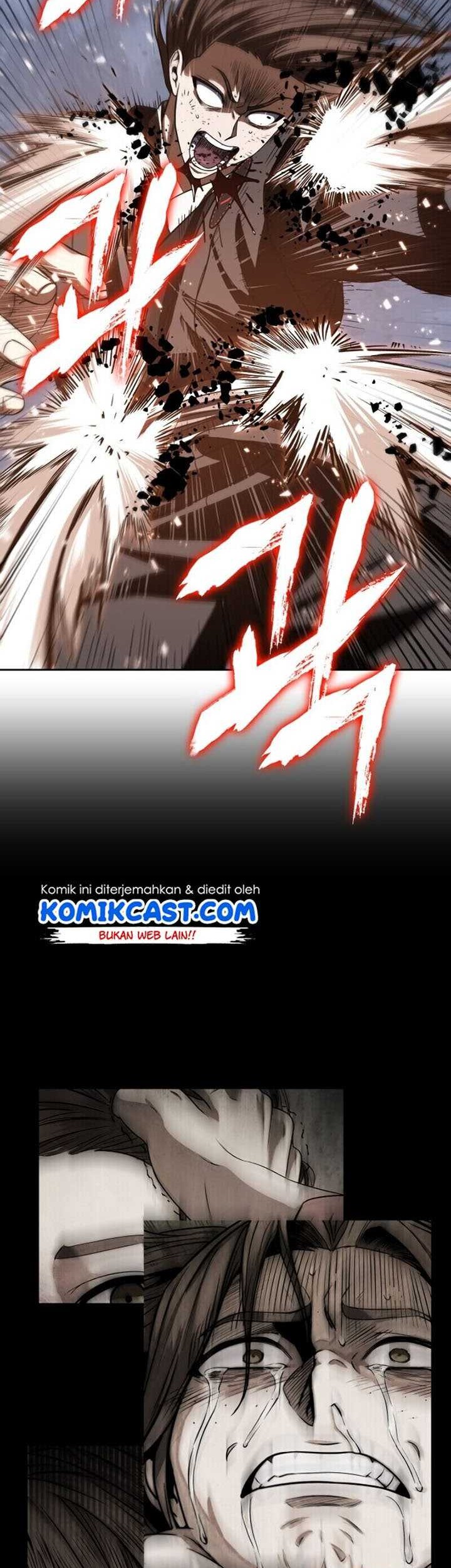 Chapter 20 - halaman 46