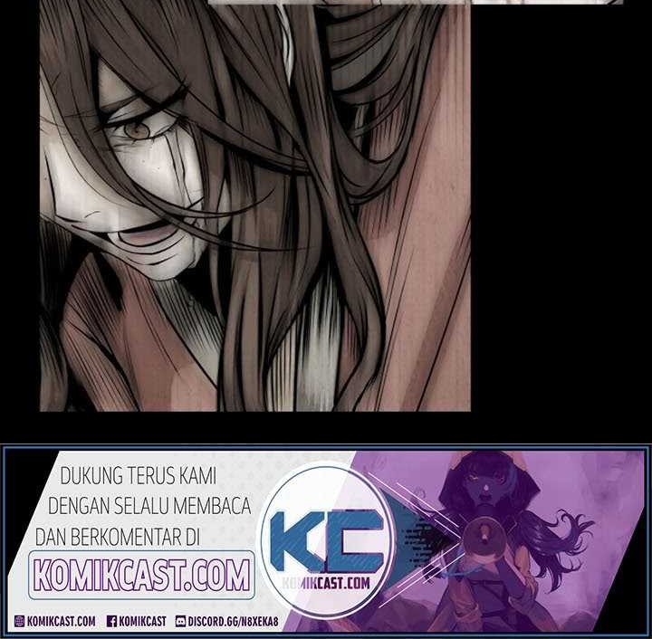 Chapter 20 - halaman 47