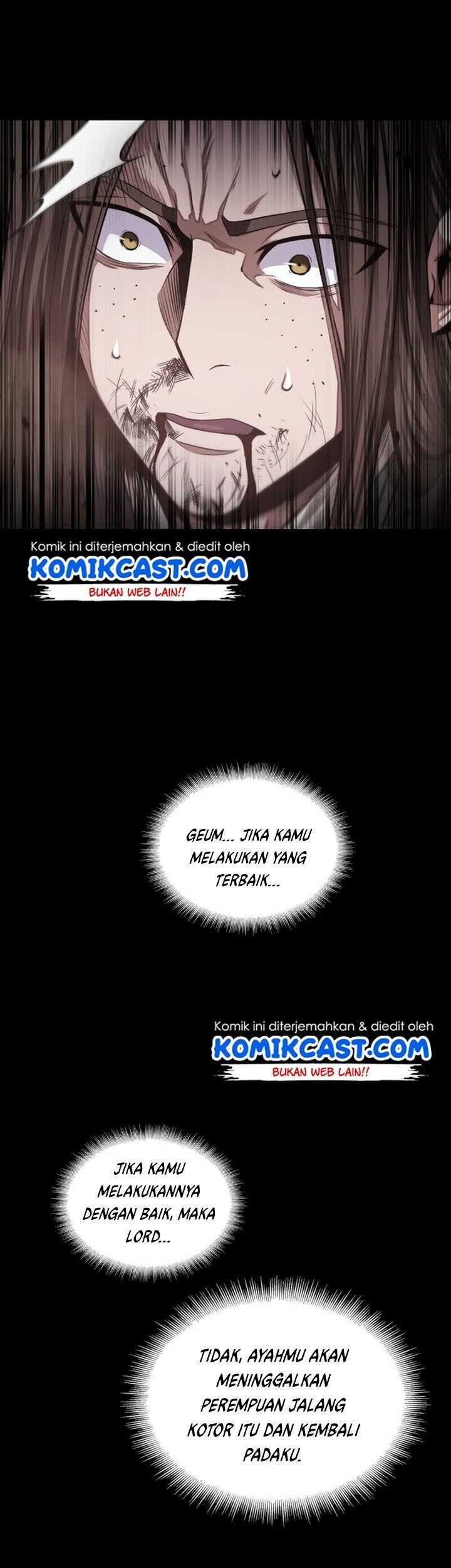 Chapter 20 - halaman 48