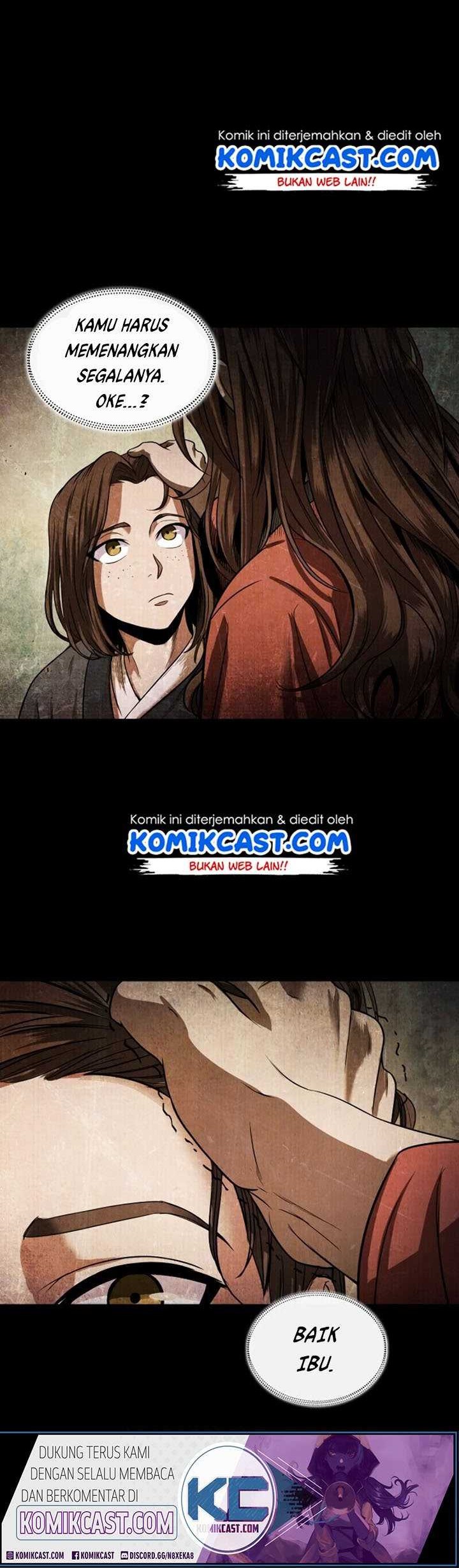 Chapter 20 - halaman 49