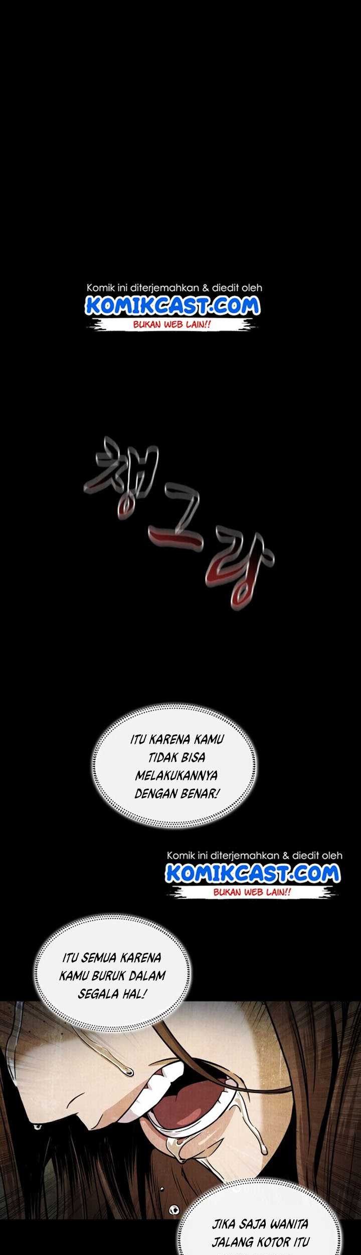 Chapter 20 - halaman 50