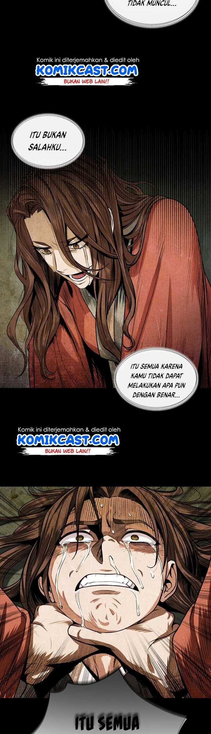Chapter 20 - halaman 51