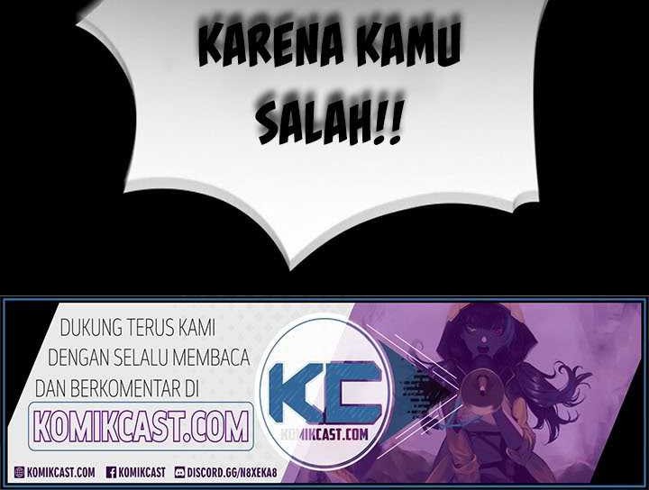 Chapter 20 - halaman 52