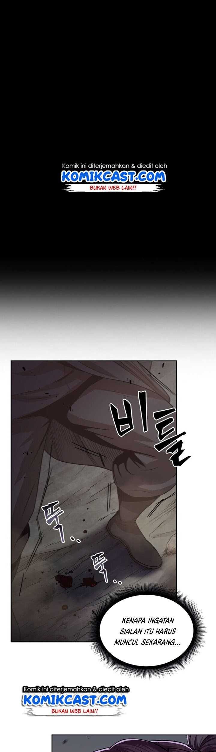 Chapter 20 - halaman 53