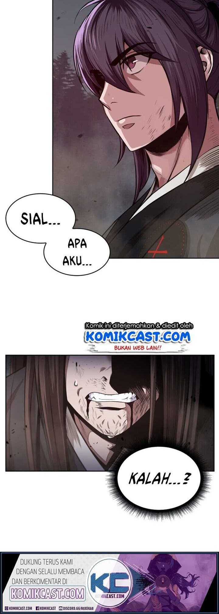 Chapter 20 - halaman 54
