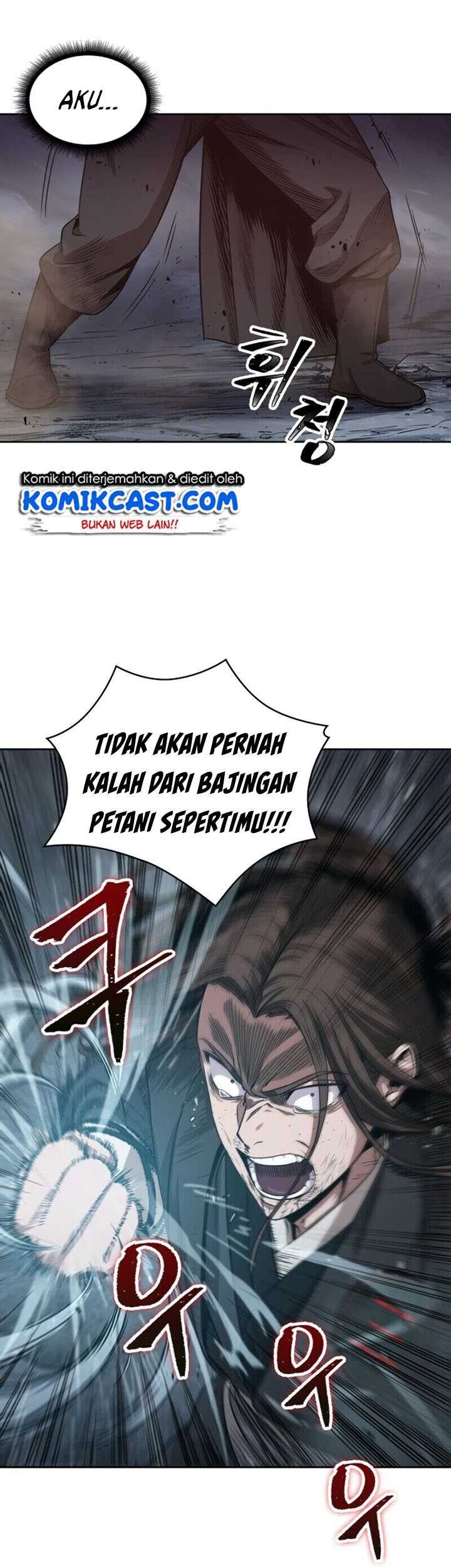 Chapter 20 - halaman 55