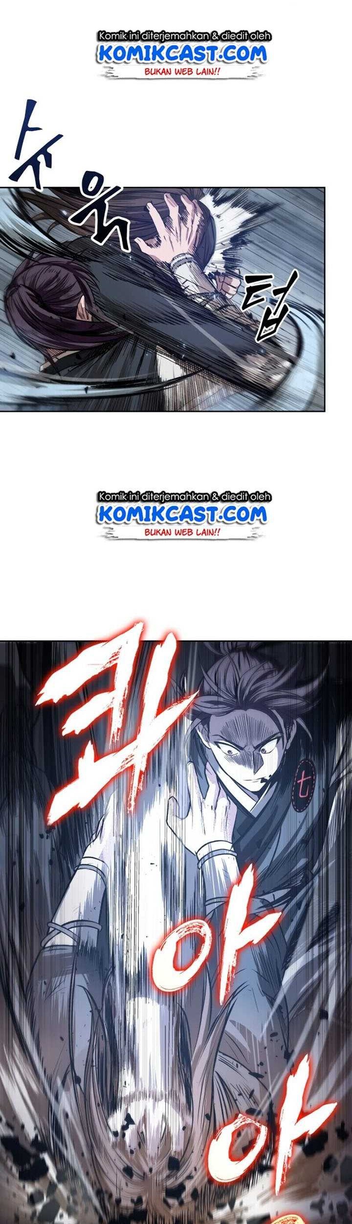 Chapter 20 - halaman 56