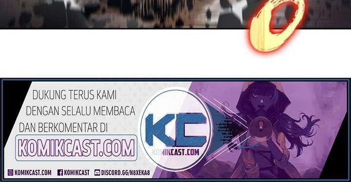 Chapter 20 - halaman 57
