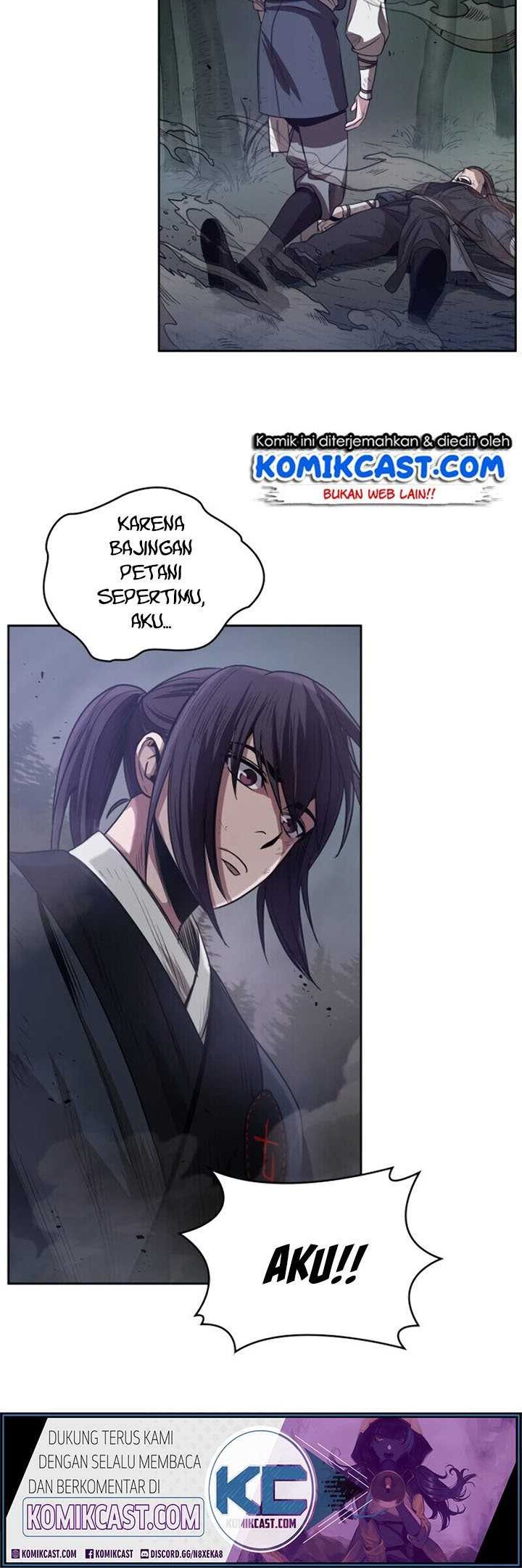 Chapter 20 - halaman 59