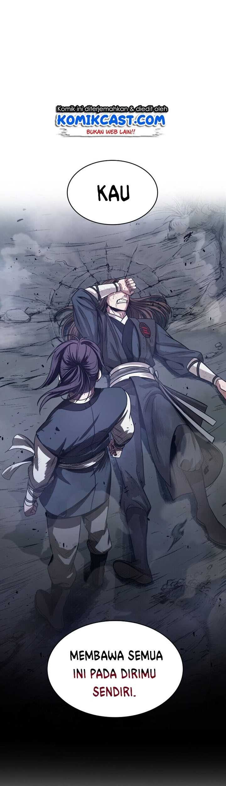 Chapter 20 - halaman 60
