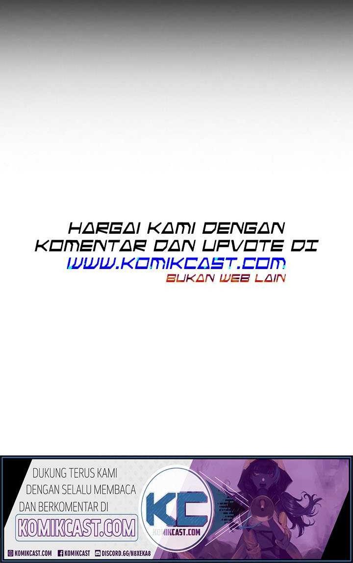 Chapter 20 - halaman 61
