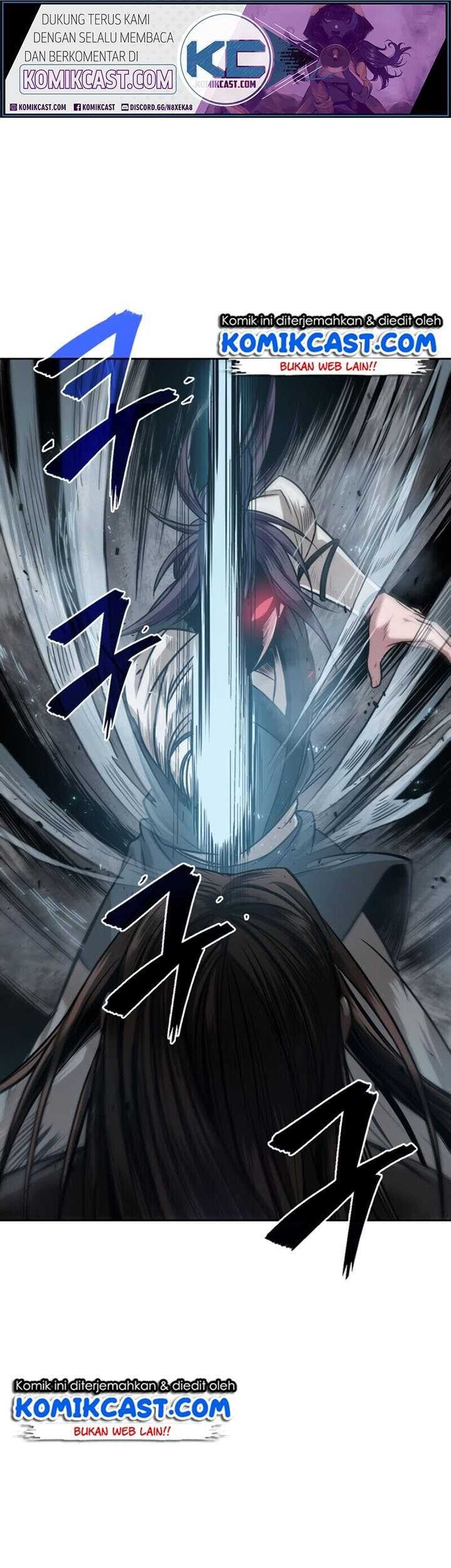 Chapter 20 - halaman 3