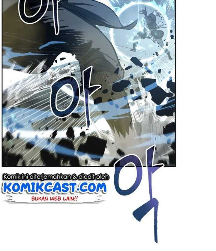 Chapter 20 - halaman 5