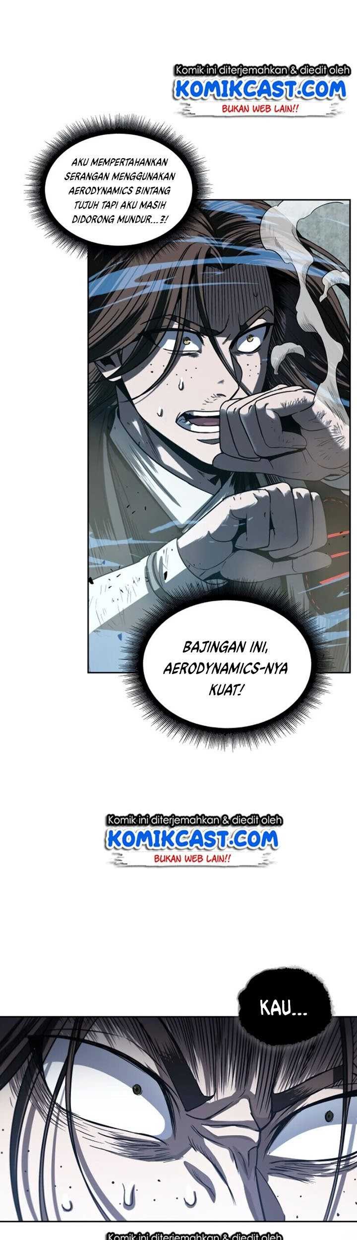 Chapter 20 - halaman 6