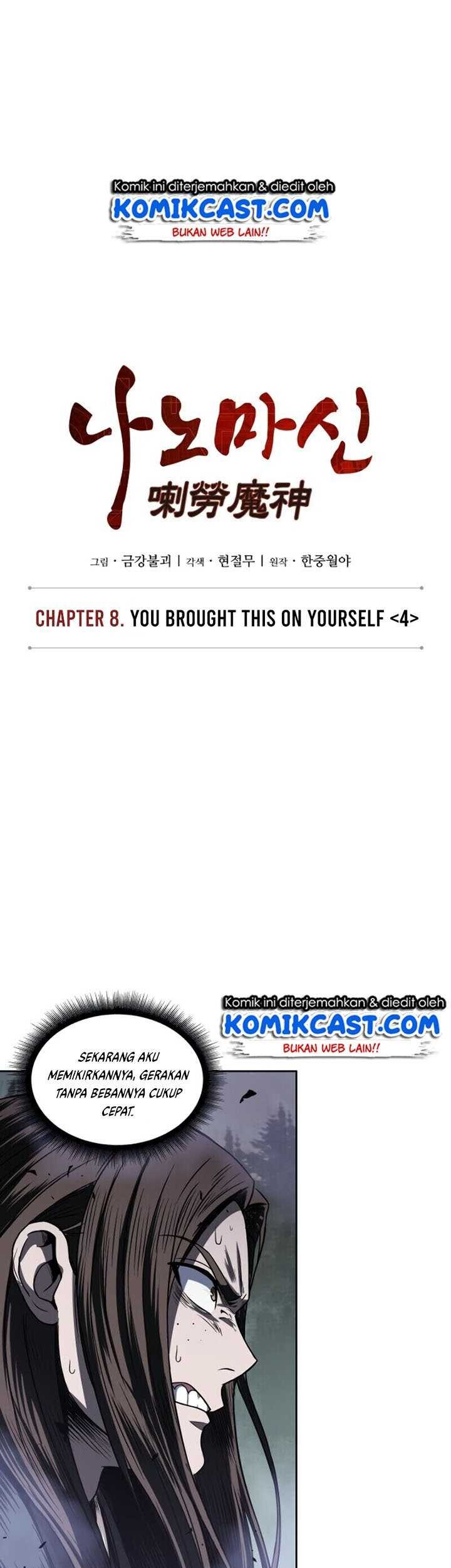 Chapter 20 - halaman 8