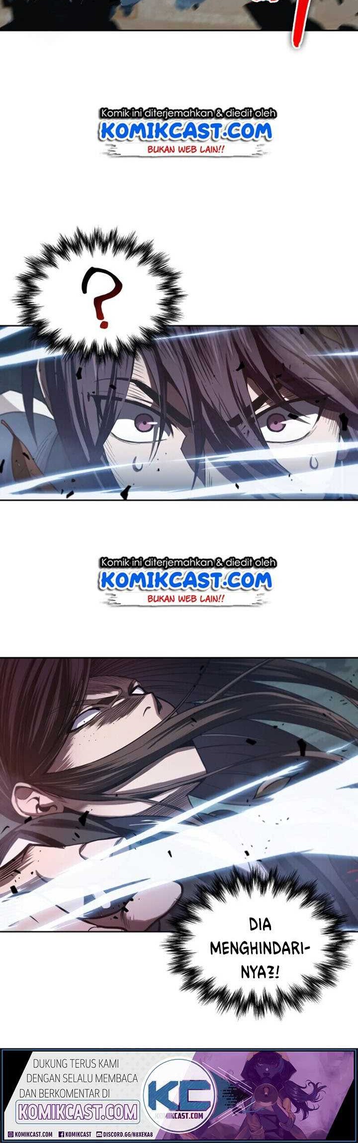 Chapter 20 - halaman 12