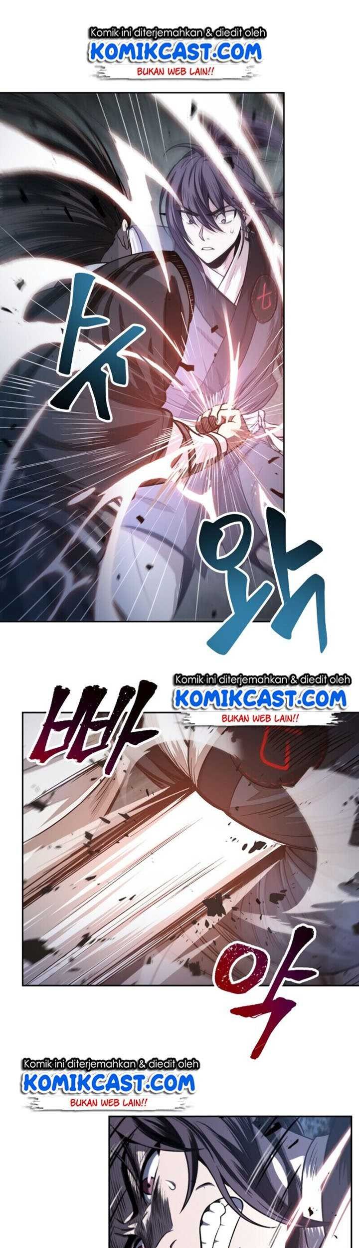 Chapter 20 - halaman 13