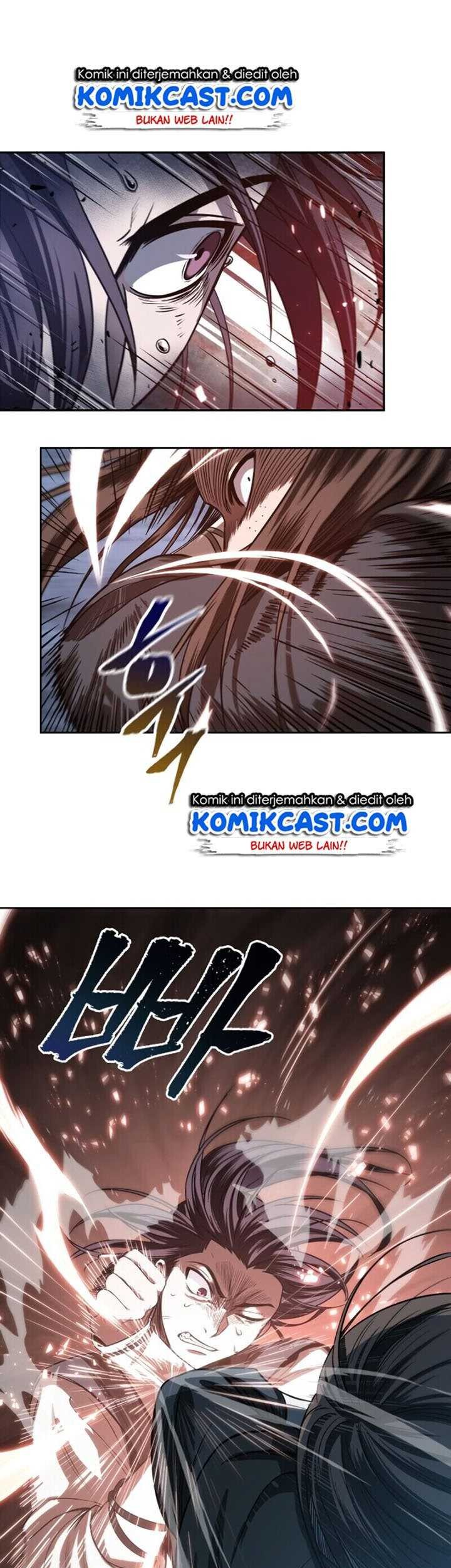 Chapter 20 - halaman 16
