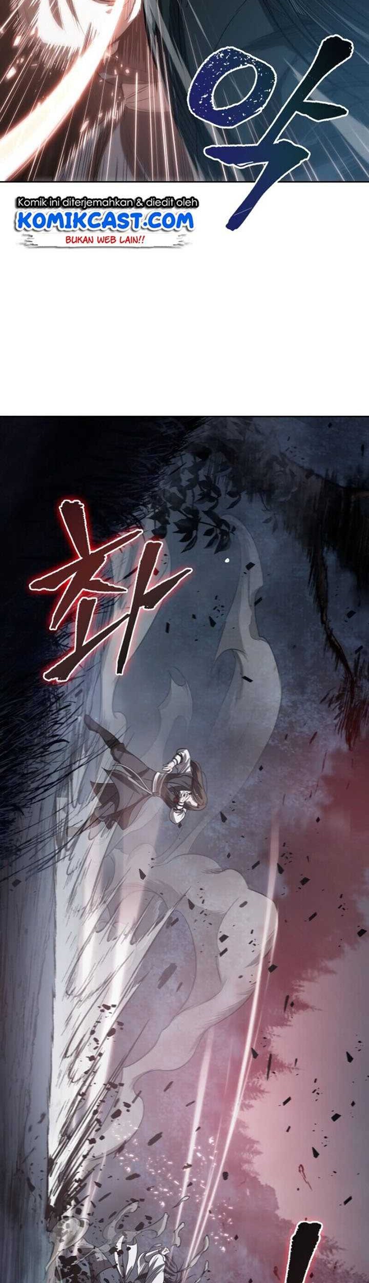 Chapter 20 - halaman 17