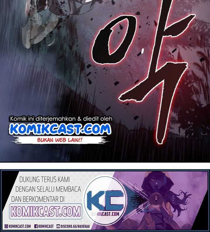 Chapter 20 - halaman 18