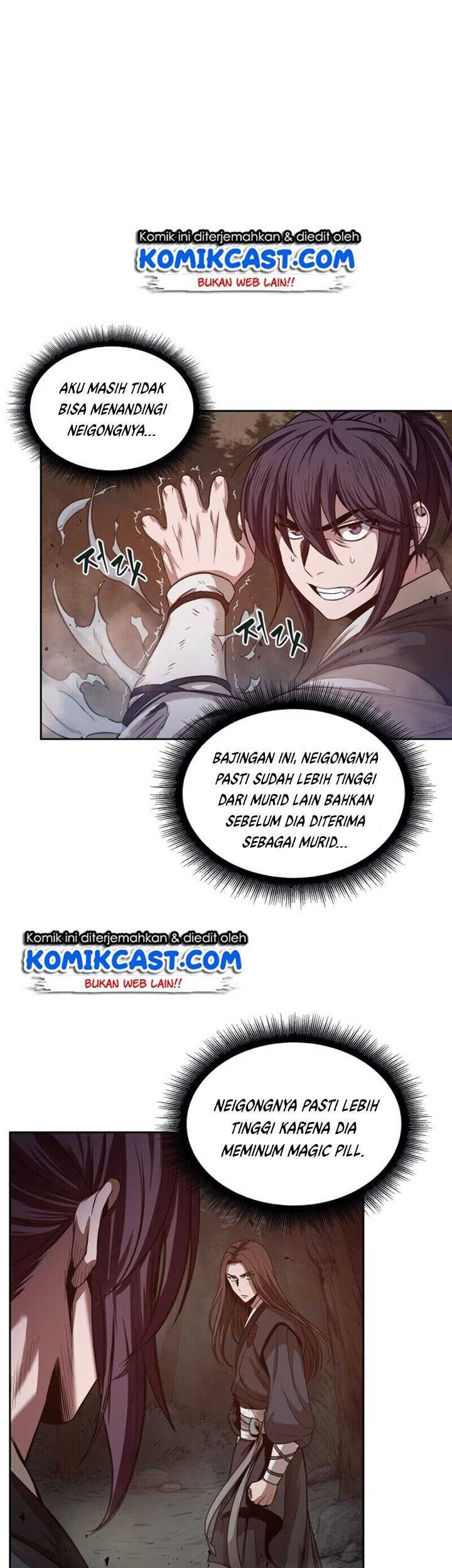 Chapter 20 - halaman 19