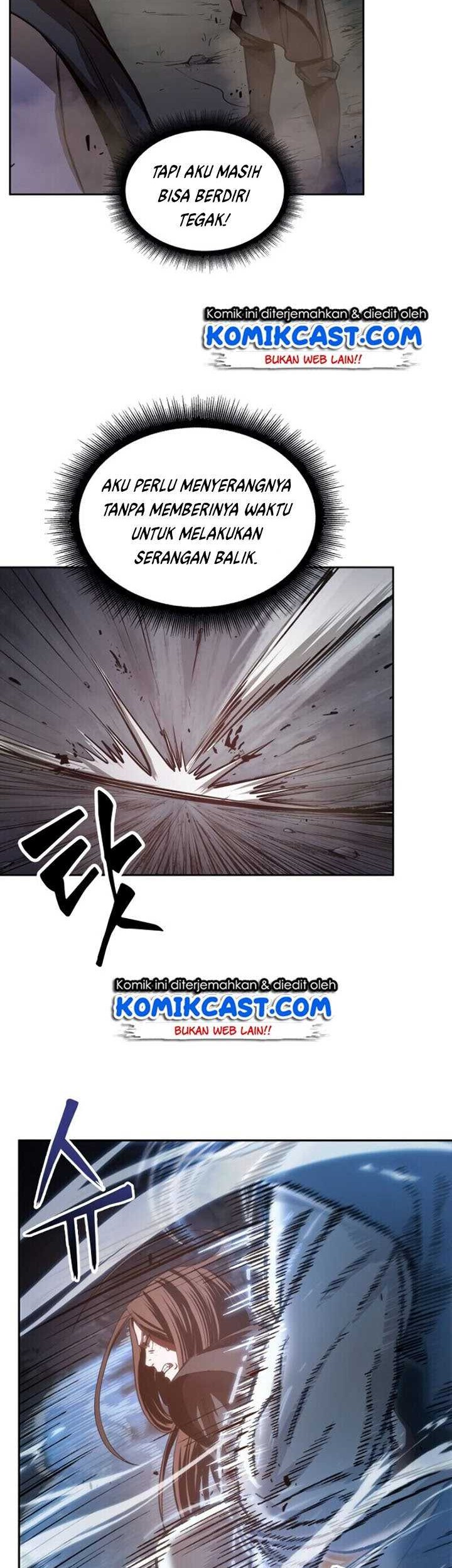 Chapter 20 - halaman 20