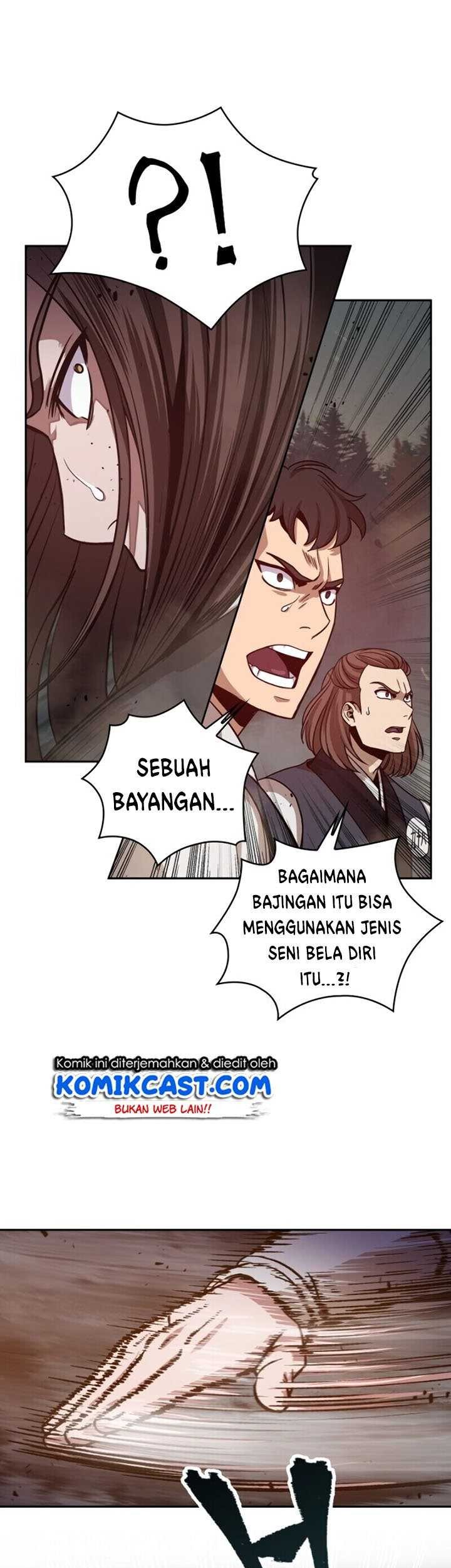 Chapter 20 - halaman 22