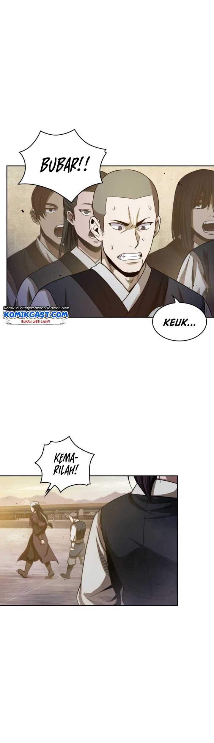 Chapter 19 - halaman 18