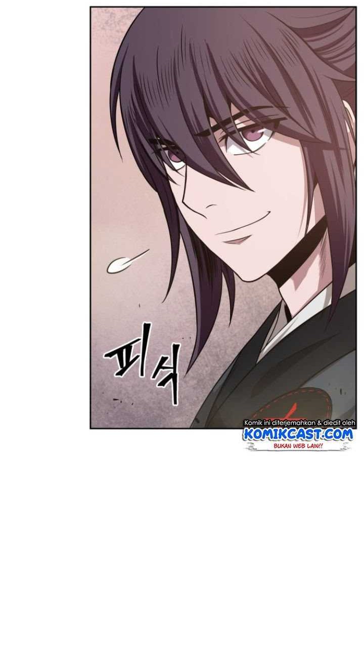 Chapter 19 - halaman 19