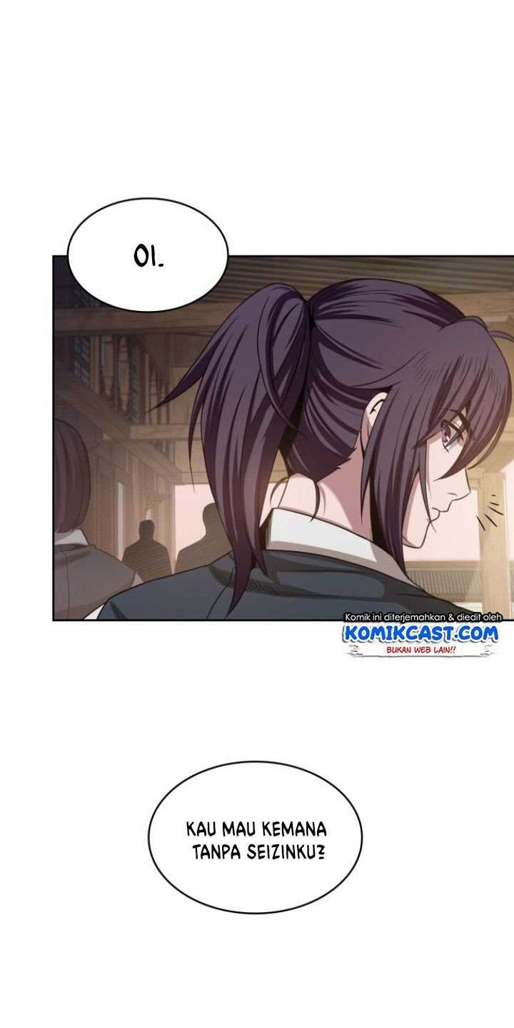 Chapter 19 - halaman 21