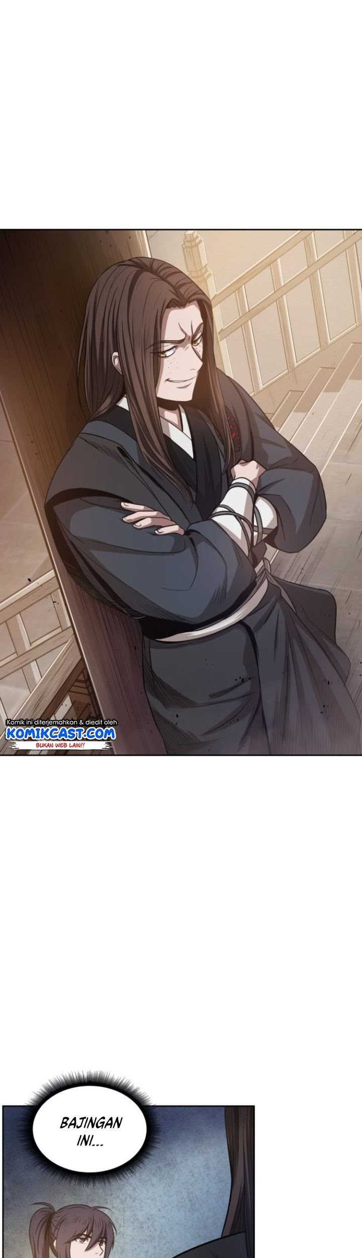 Chapter 19 - halaman 22