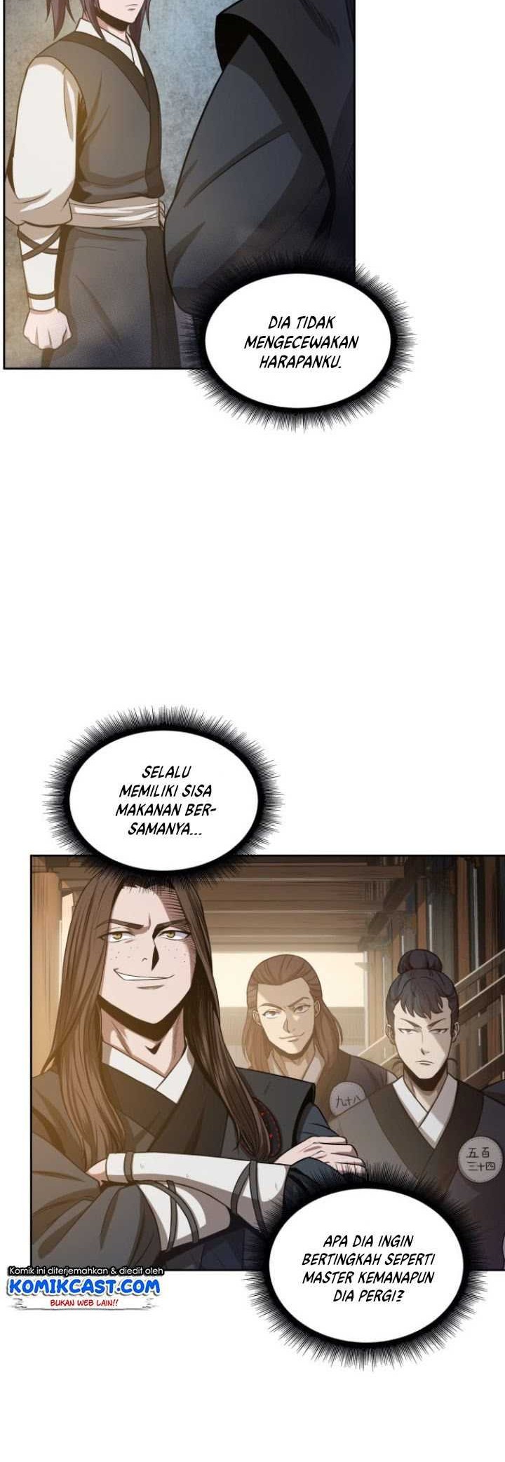 Chapter 19 - halaman 23