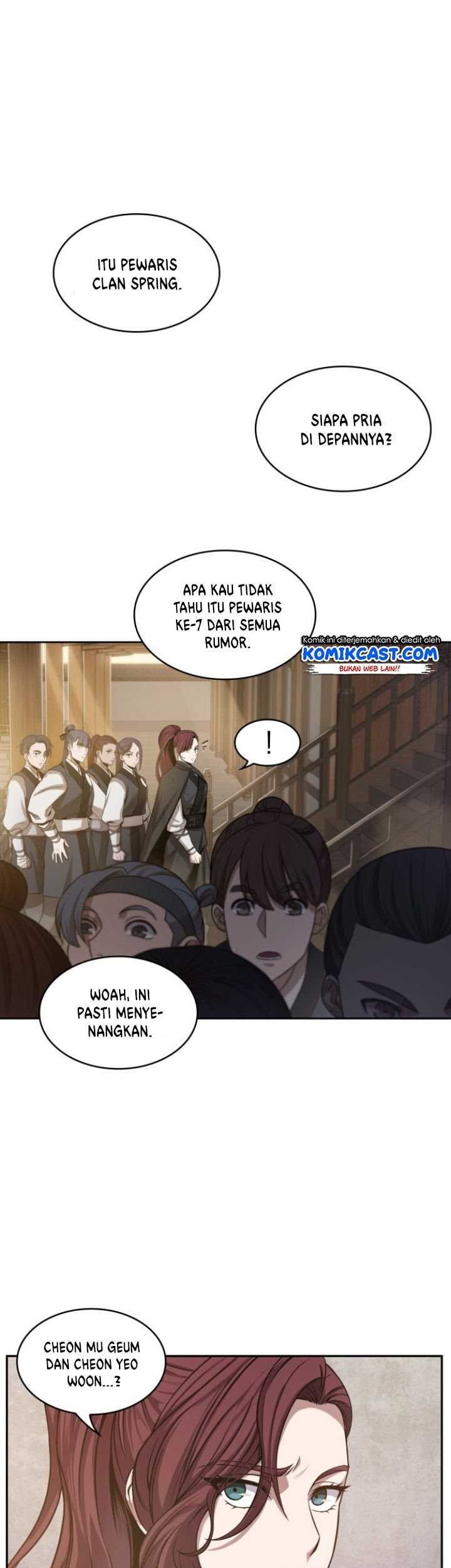 Chapter 19 - halaman 24