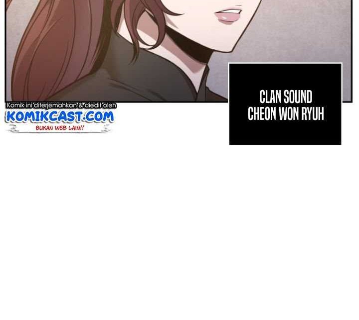 Chapter 19 - halaman 25