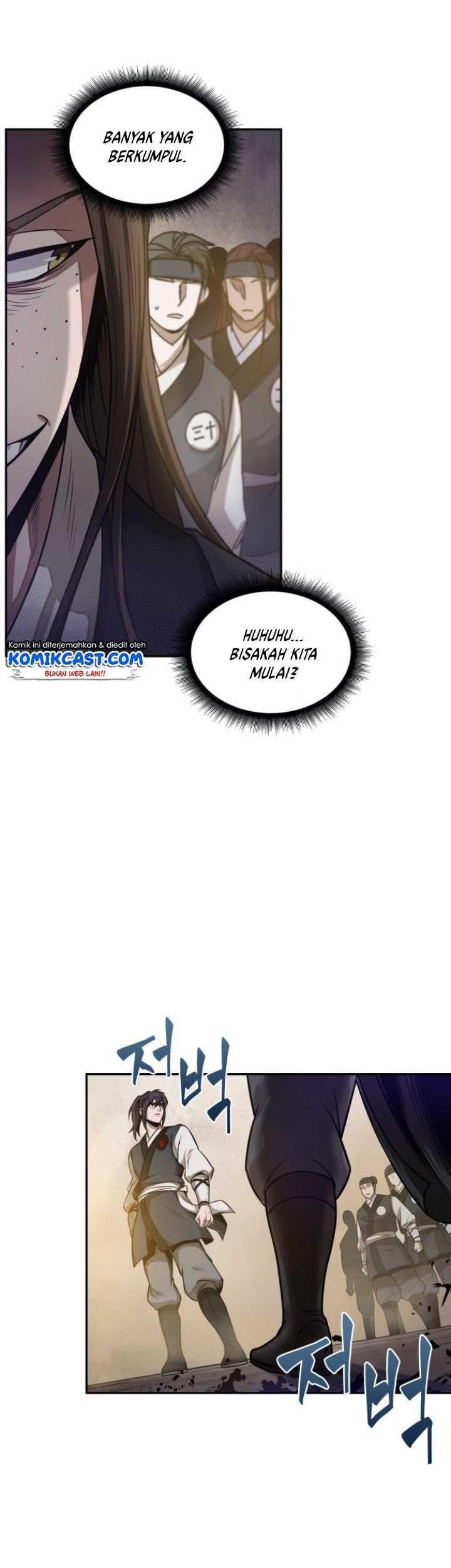 Chapter 19 - halaman 26