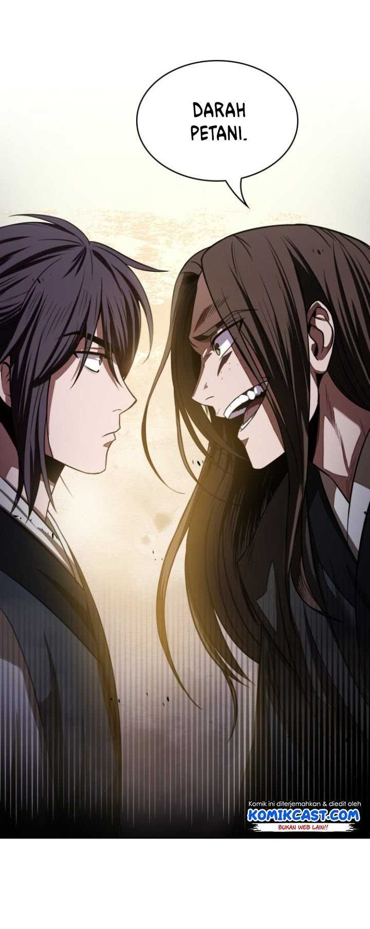 Chapter 19 - halaman 27