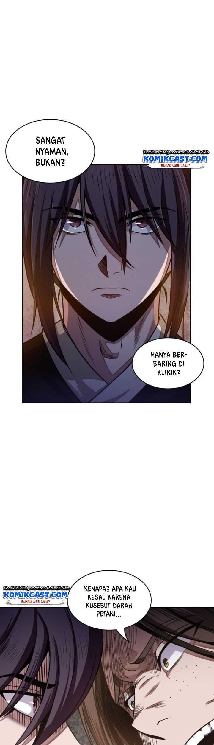 Chapter 19 - halaman 28