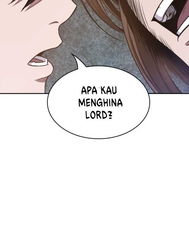 Chapter 19 - halaman 29