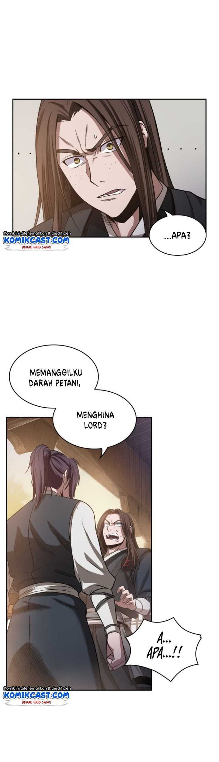Chapter 19 - halaman 30