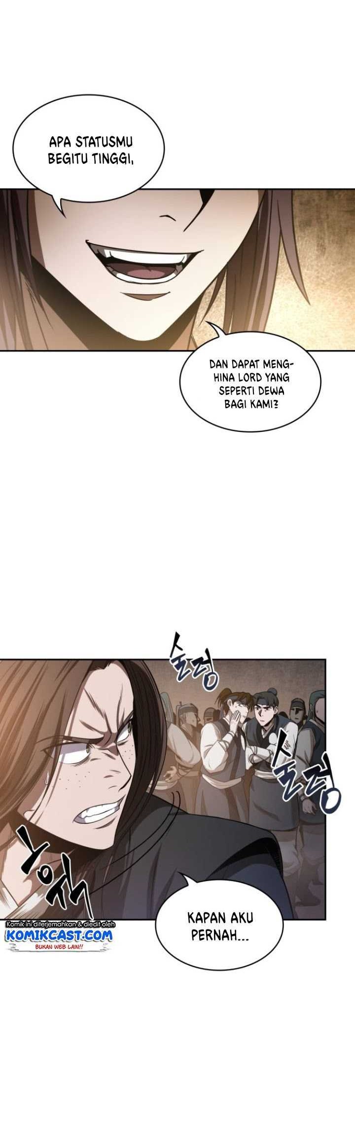 Chapter 19 - halaman 31