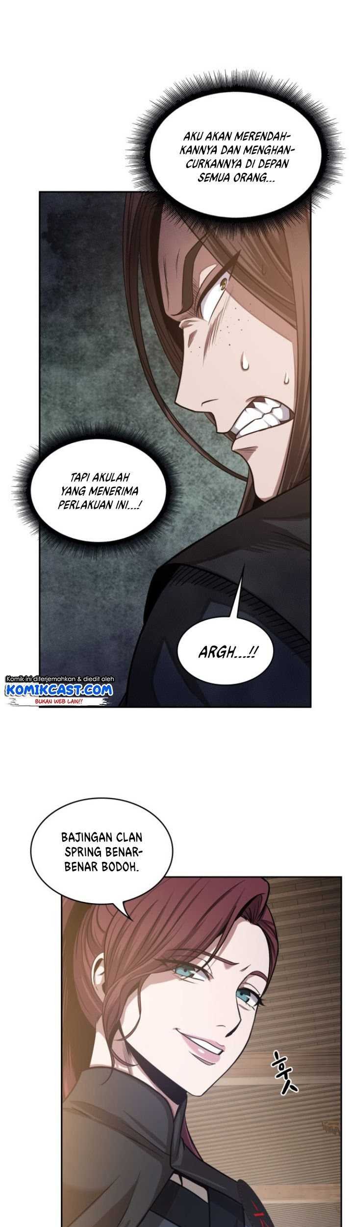 Chapter 19 - halaman 32