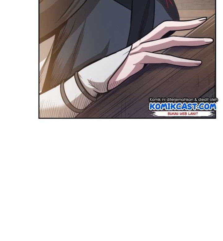 Chapter 19 - halaman 33