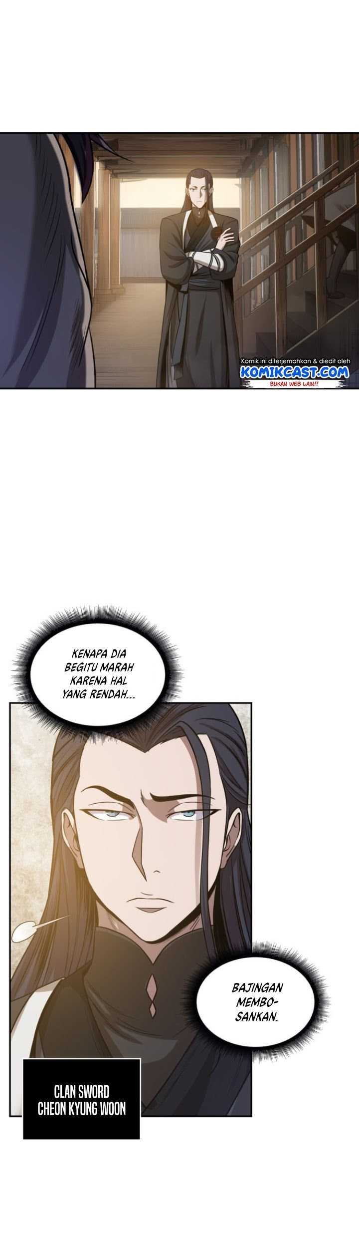 Chapter 19 - halaman 34
