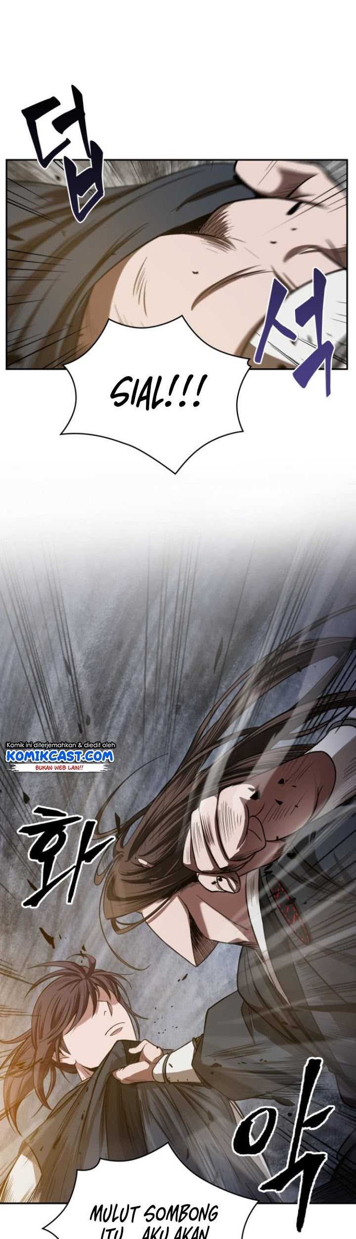 Chapter 19 - halaman 35