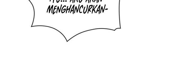 Chapter 19 - halaman 36
