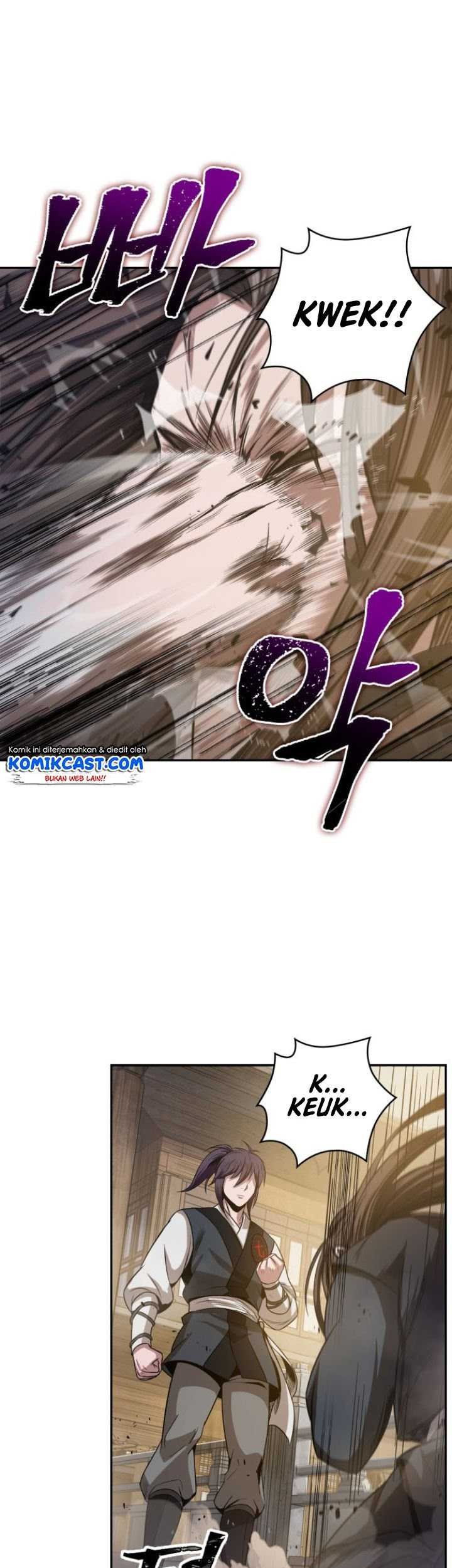 Chapter 19 - halaman 37