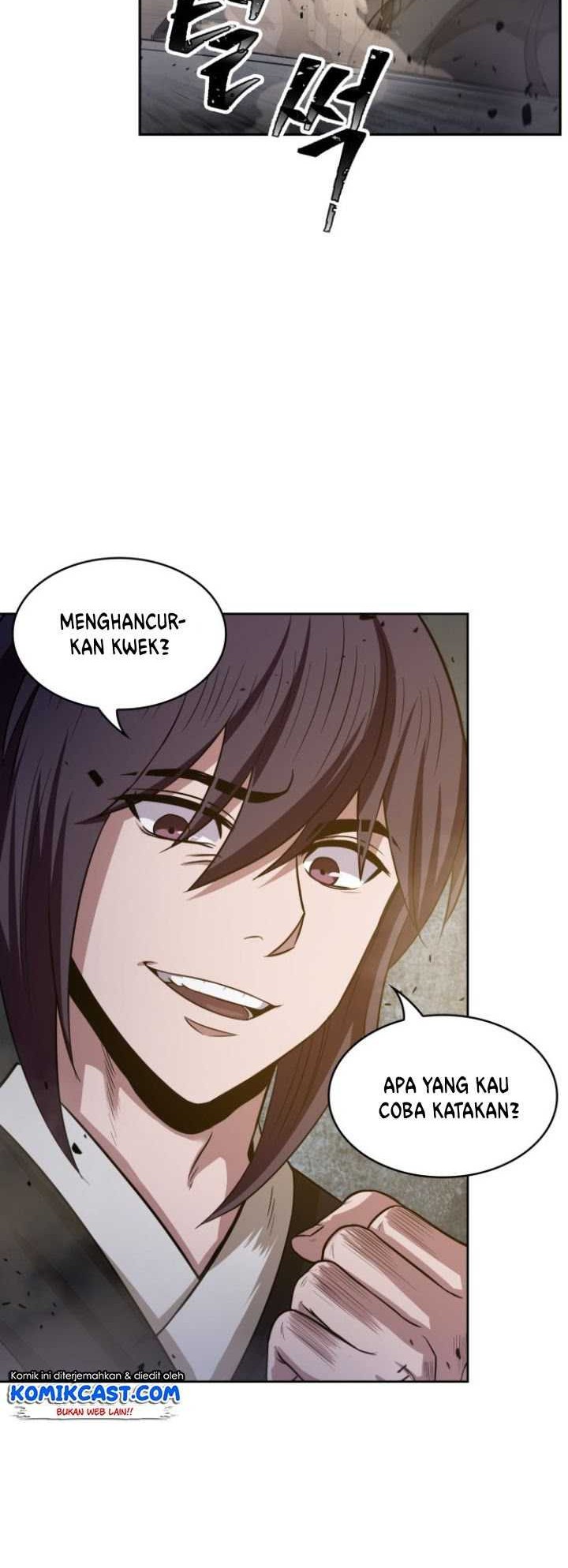 Chapter 19 - halaman 38
